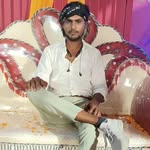 Abdul Mujahid - @786.mujahid - Instagram
