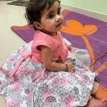 Abdul Mujahid - @mujahid_7786 - Instagram