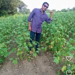 abdul mujahid - @abdulmujahid151 - Instagram
