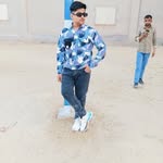 Abdul Mujahid - @abdulmujahid395 - Instagram