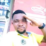 Abdul Mujahid - Facebook