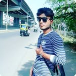 Abdul Mujahid - @abdulmujahid3334 - Instagram