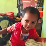 Abdul Mujahid - @abdulmujahid280 - Instagram