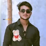 Abdul Mujahid - @__mujhaid_.01 - Instagram