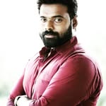 Abdul Mujahid - @abdulraheemmujahid - Instagram