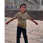 Abdul mujahid - @abdulmujahid522 - Instagram