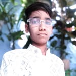 Abdul Mujahid - @me__rock__08 - Instagram