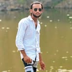 Abdul Mujahid - Facebook