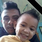 Abdul Mujahid - Facebook