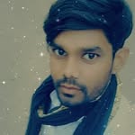 Abdul Mujahid Abdul Mujahid - @abdulmujahidabdulmujahid - Instagram