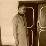 Abdul Mujahid Khan - @kabdulmujahid - Instagram