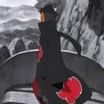 Abdul Mujahid Sam - @mr_sam5551 - Instagram