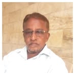 Abdul Munaf Mujahid - Facebook