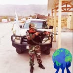 Abdul Munir Mujahid - Facebook