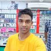 abdulmujahid189 - @abdulmujahid189 - TikTok