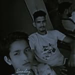 @ff@ñ m@lík - @abdul__mujahid - Instagram