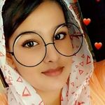 Abdul  mulla - @abdul________mulla - Instagram
