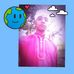 Abdul Ahad Mulla - Facebook