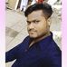 Abdul Kalam Mulla - Facebook