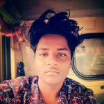 Abdul Mulla - @abdulmulla528 - Instagram