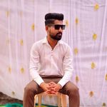 Abdul Mulla - @mr_ab7__mulla - Instagram