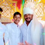 Abdul Mulla - @abdulmulla1962 - Instagram