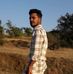 Abdul Mulla - Facebook