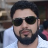 Abdul Mulla - @abdulmulla - TikTok