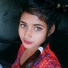Abdul Mulla - @abdulmulla34 - TikTok