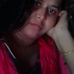 Abdul Mulla - Facebook