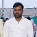 Abdul Mulla - Facebook