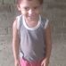 Abdul Mulla - Facebook