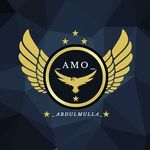 Abdul Mulla - @_abdulmulla_ - Instagram