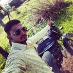 Abdul Mulla - @abdul.mulla.5876060 - Instagram