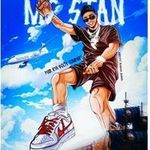 Abdul Mulla - @m_d_t_a_n_v_e_e_r123 - Instagram