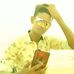 Abdul Mulla - Facebook