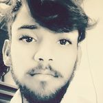 Abdul Mulla - @abdul_s390 - Instagram