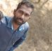 Abdul Mulla - Facebook