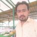 Abdul Mulla - Facebook