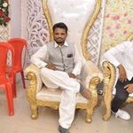 Abdul Mulla - @mullaabdul485 - Instagram