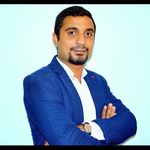Abdul Mulla - @abdul_mulla - Instagram