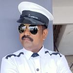 Abdul Mulla - @abdul.mulla.37051 - Instagram