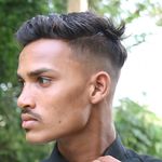 Abdul Mulla - @am3459540 - Instagram