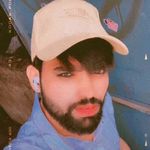 Abdul Mulla - @abdul___mulla - Instagram