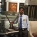 Abdul Mulla - Facebook