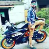 Abdul Mulla - @abdulmulla8 - TikTok
