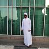 Abdul Mulla - @abdulmulla425 - TikTok