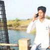 Abdul Mulla - @abdulmulla63 - TikTok