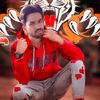 Abdul Mulla - @abdulmulla02 - TikTok
