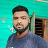 Abdul Mulla - @abdulmulla21 - TikTok